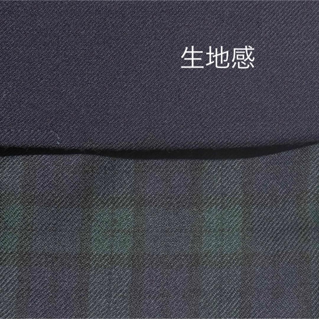 ジェイプレス　男の子　卒園入学式　フォーマルセット　120 【匿名配送】