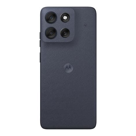 【新品未使用】Motorola moto g66y 5G ブラックオイスター