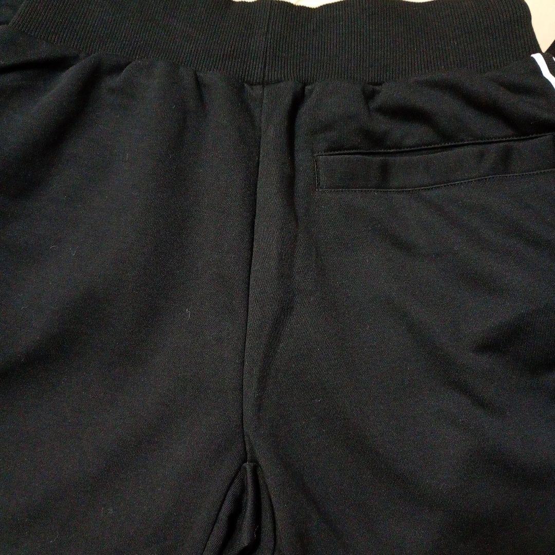 SY32パンツサイズSレディース