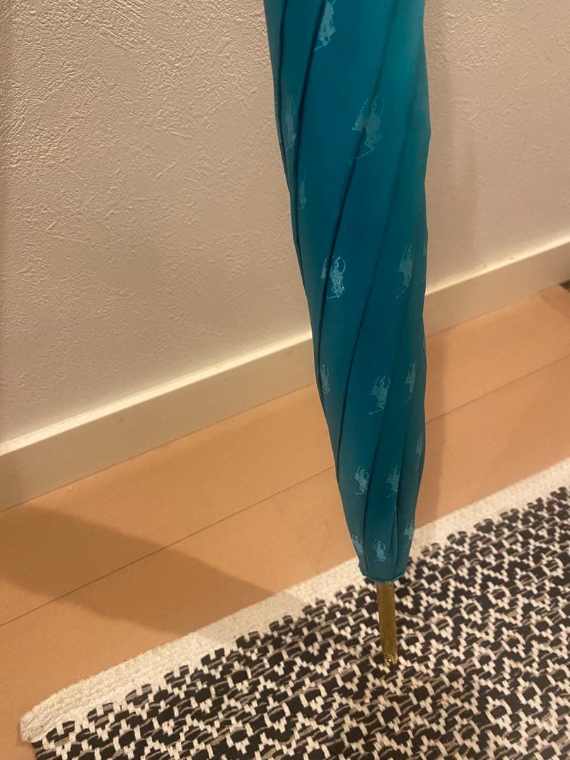 POLOラルフローレン　傘