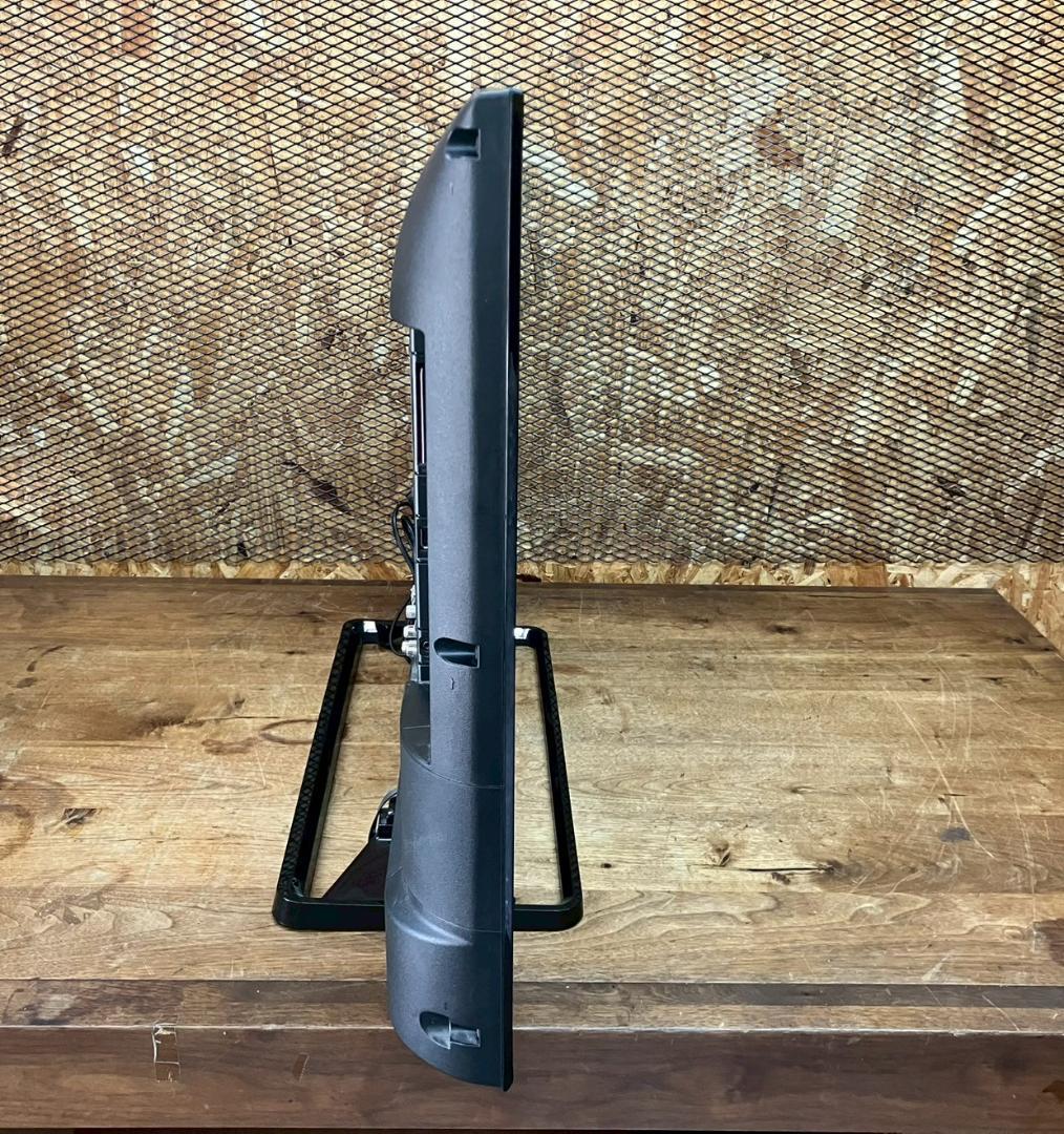 パナソニック★43型★フルHDテレビ★ビエラTH-43D300