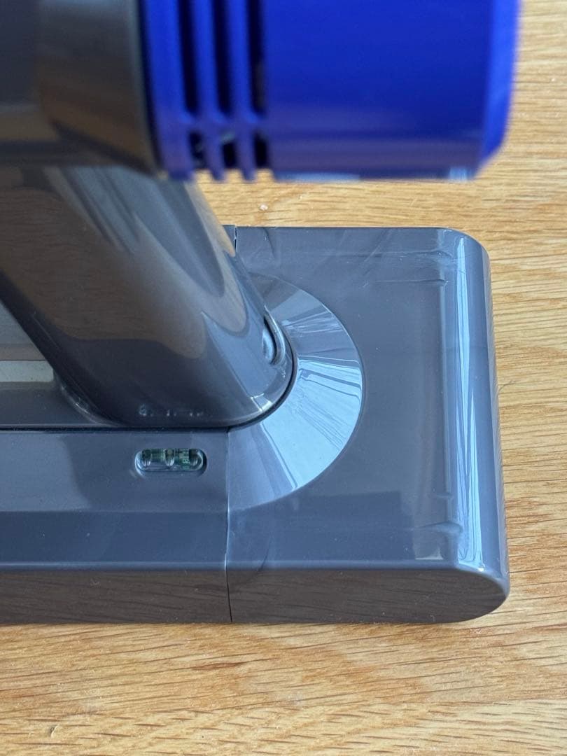 Dyson V8 Fluffy SV10FF フルセット！