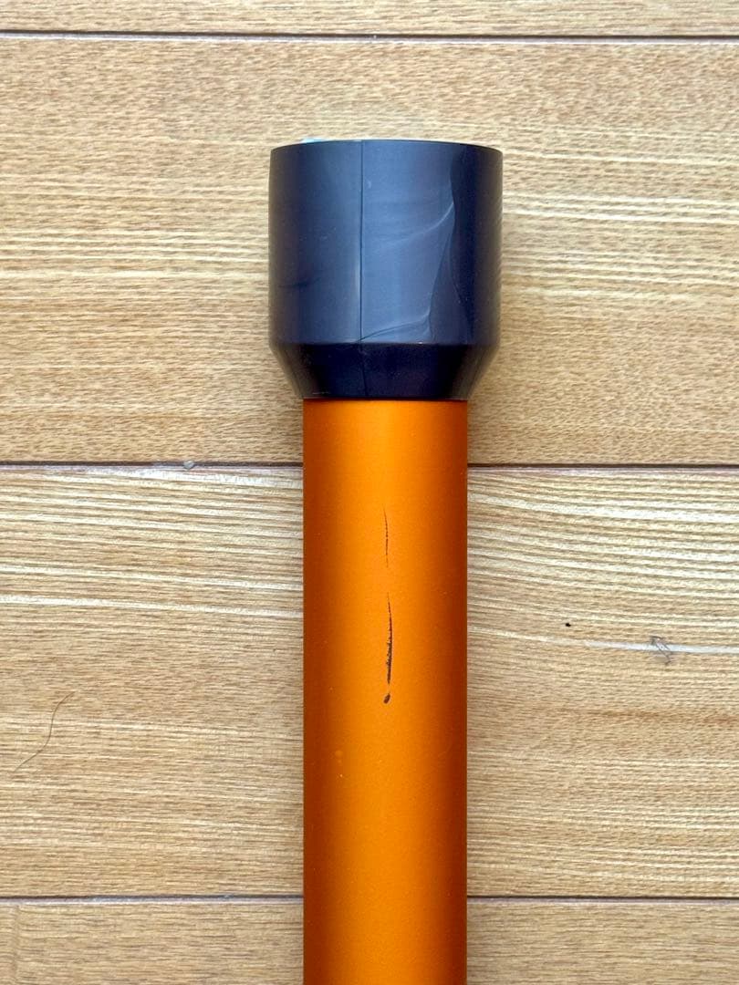 Dyson V8 Fluffy SV10FF フルセット！