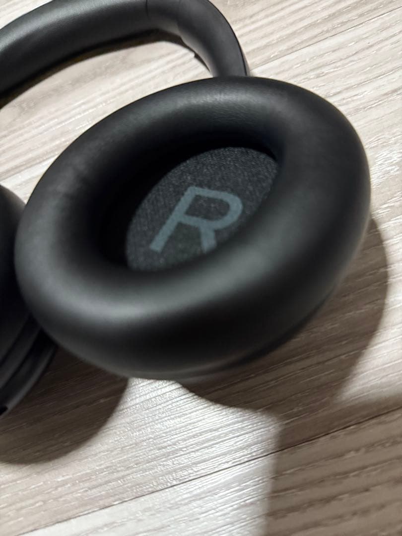 Anker SoundCore Q45ブラック