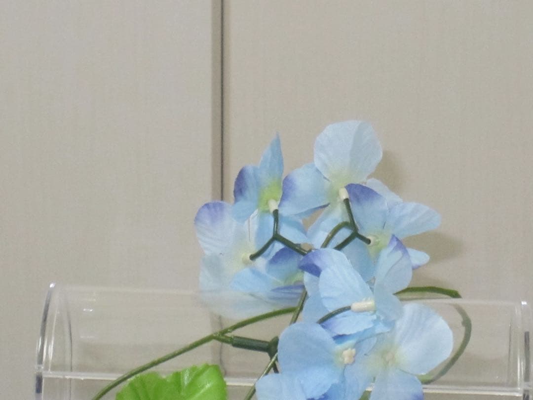 Canon カメラ　IXY 510IS PC1356 シルバー　コンデジ　動作品