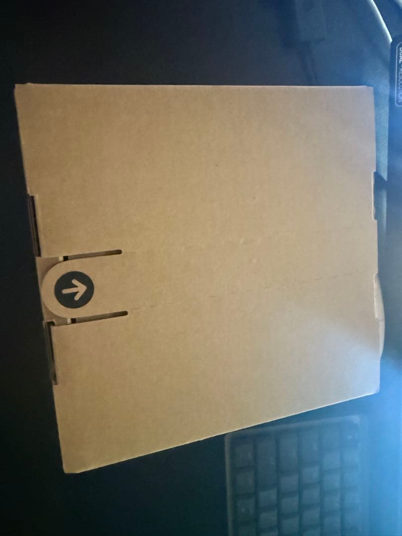 新品 Mac mini 2024 M4 10コア 16GB 256GB