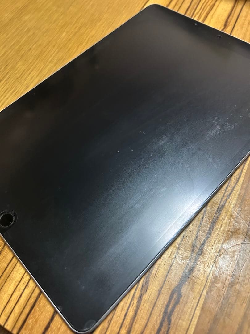 Apple iPad Pro (10.5インチ) 64GB MQDT2J/A