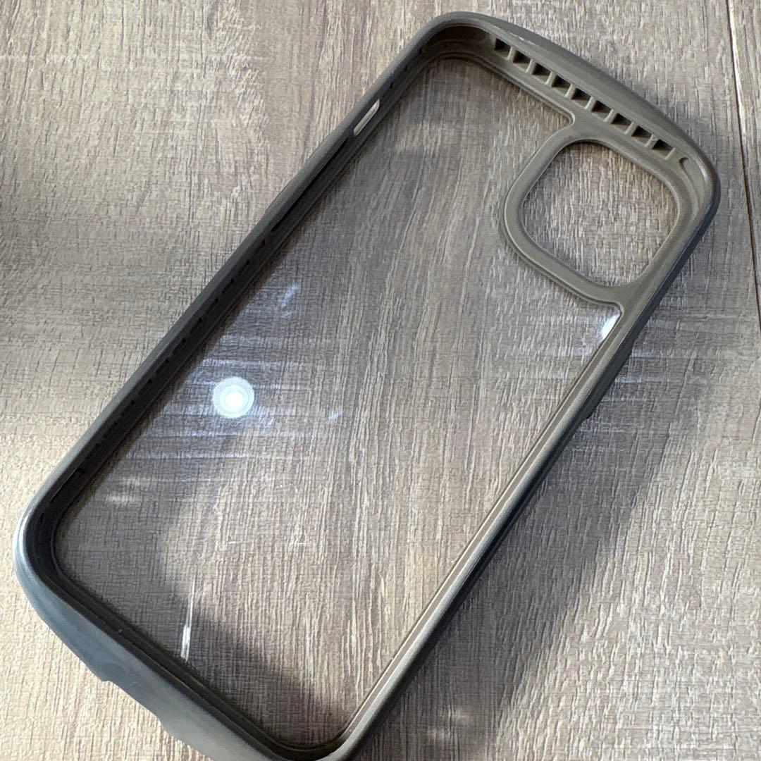 Apple iPhone 13 ピンク 本体 128GB アップル SIMフリー