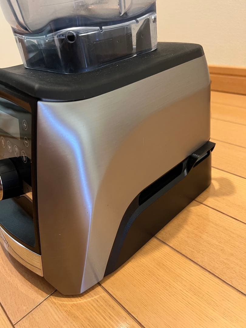 Vitamix A3500 バイタミックス ミキサー 高性能ブレンダー