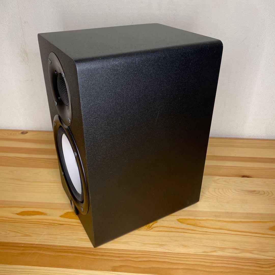 YAMAHA HS5 スタジオモニター スピーカー