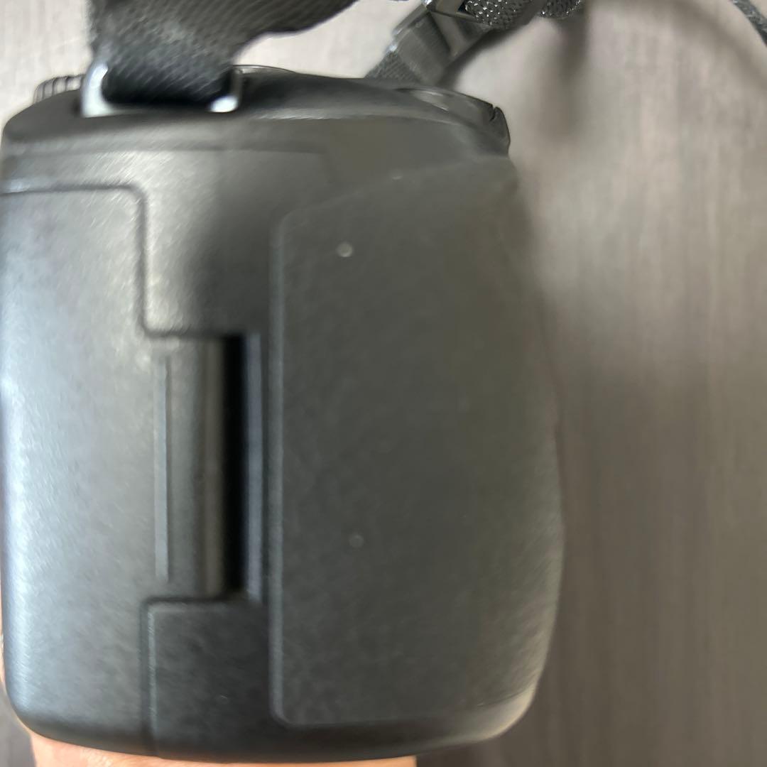 動作確認済 OLYMPUS E-510 標準&望遠ズームレンズ付 オリンパス