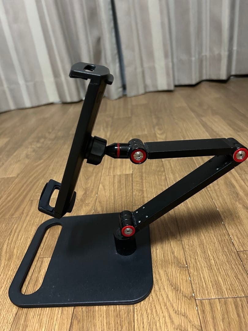 Apple iPad pro 10.5インチ　wi-fi 64GB スタンド付き