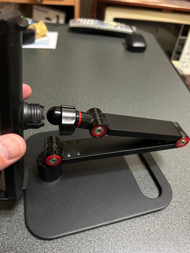 Apple iPad pro 10.5インチ　wi-fi 64GB スタンド付き