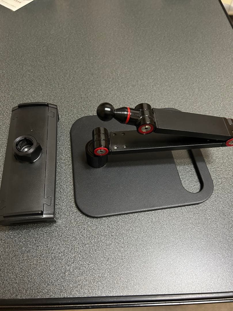 Apple iPad pro 10.5インチ　wi-fi 64GB スタンド付き