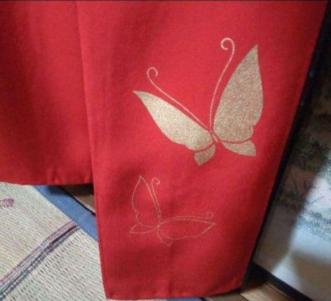 振袖　正絹　成人式　結婚式　披露宴　パーティー