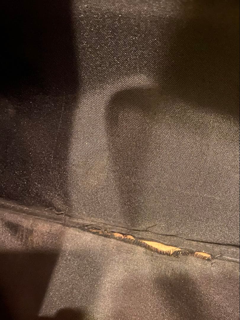 2人乗りベビーカー