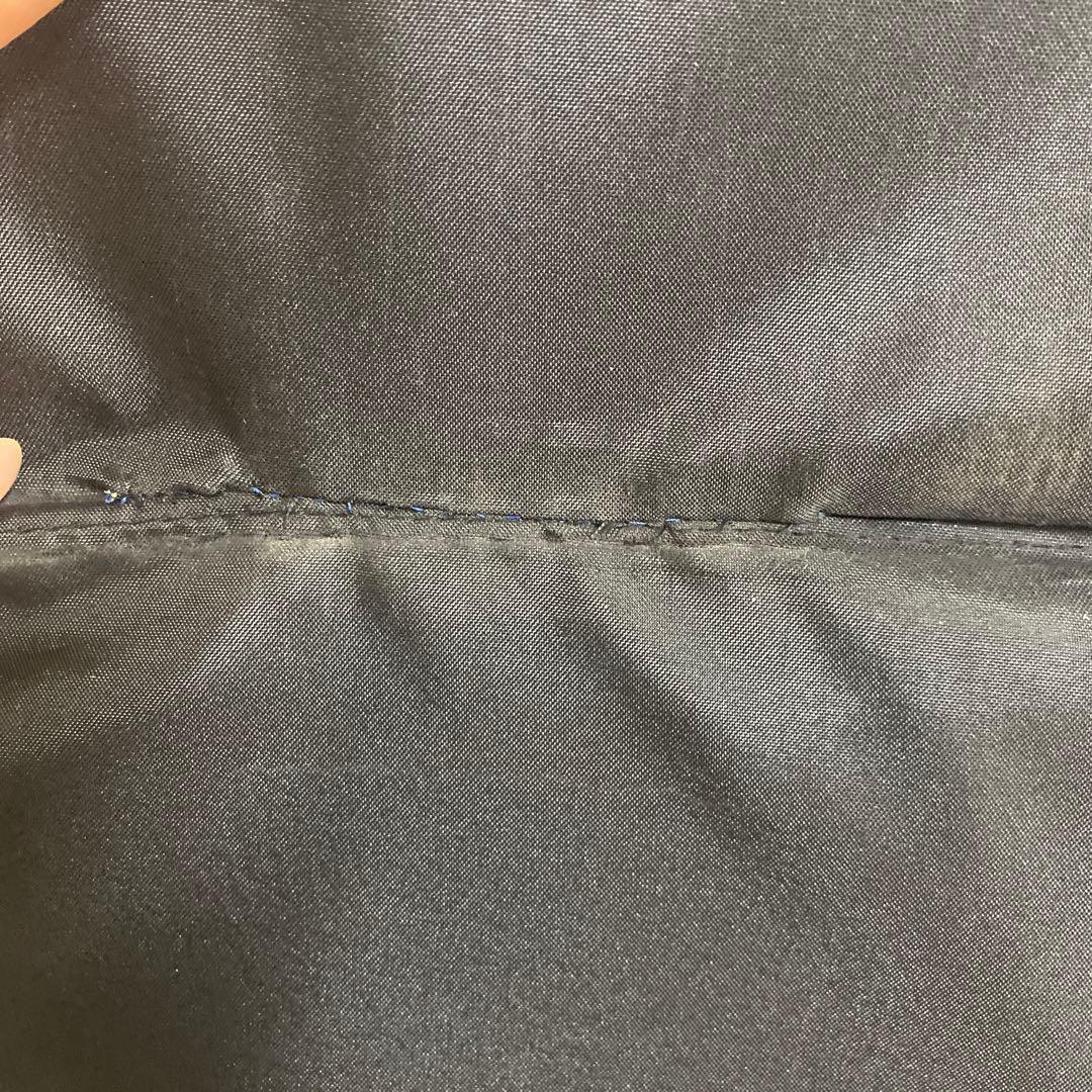 2人乗りベビーカー