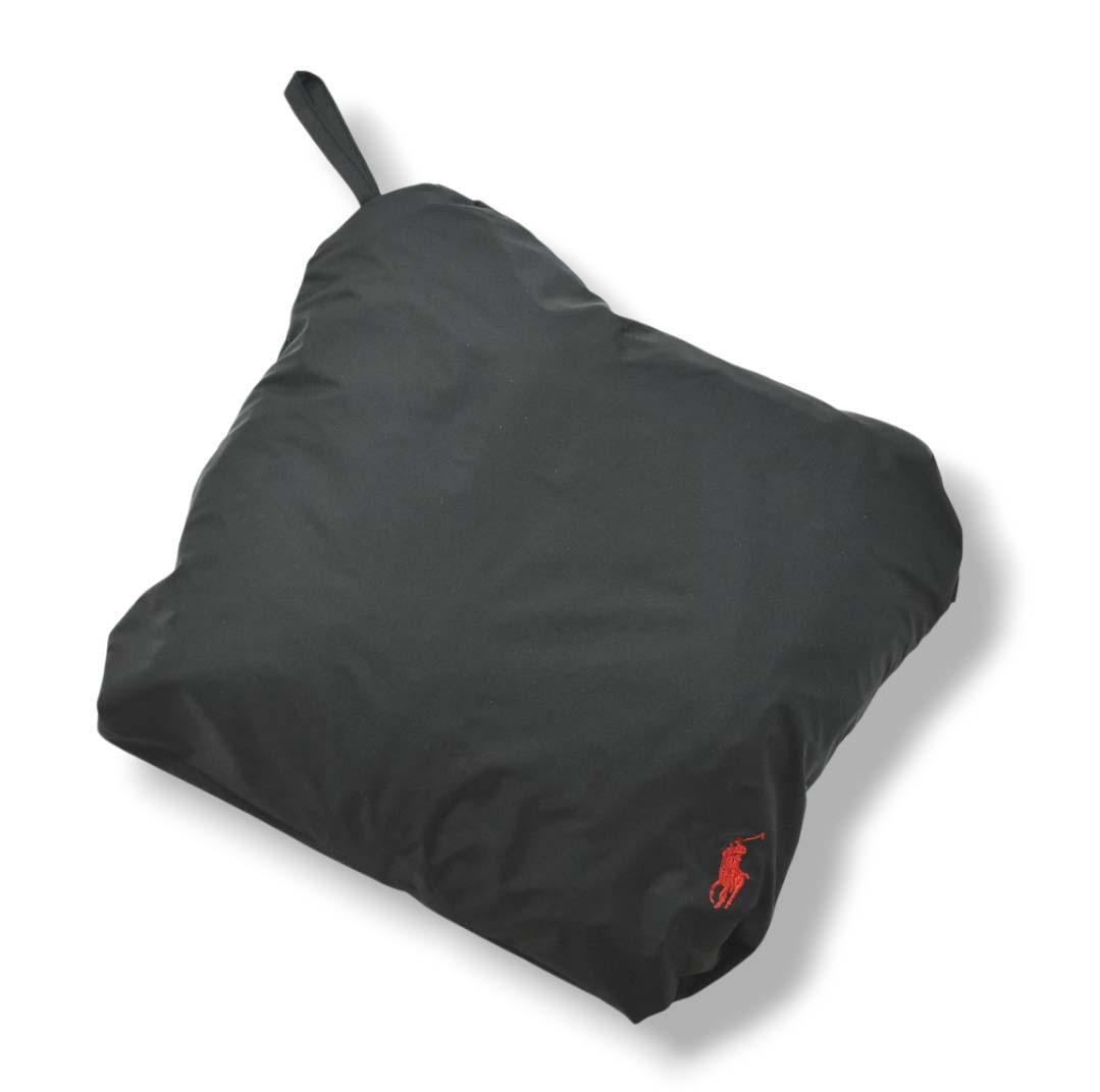 おまとめ割り ゆっぴー  ラルフローレン ポンチョ Tシャツ