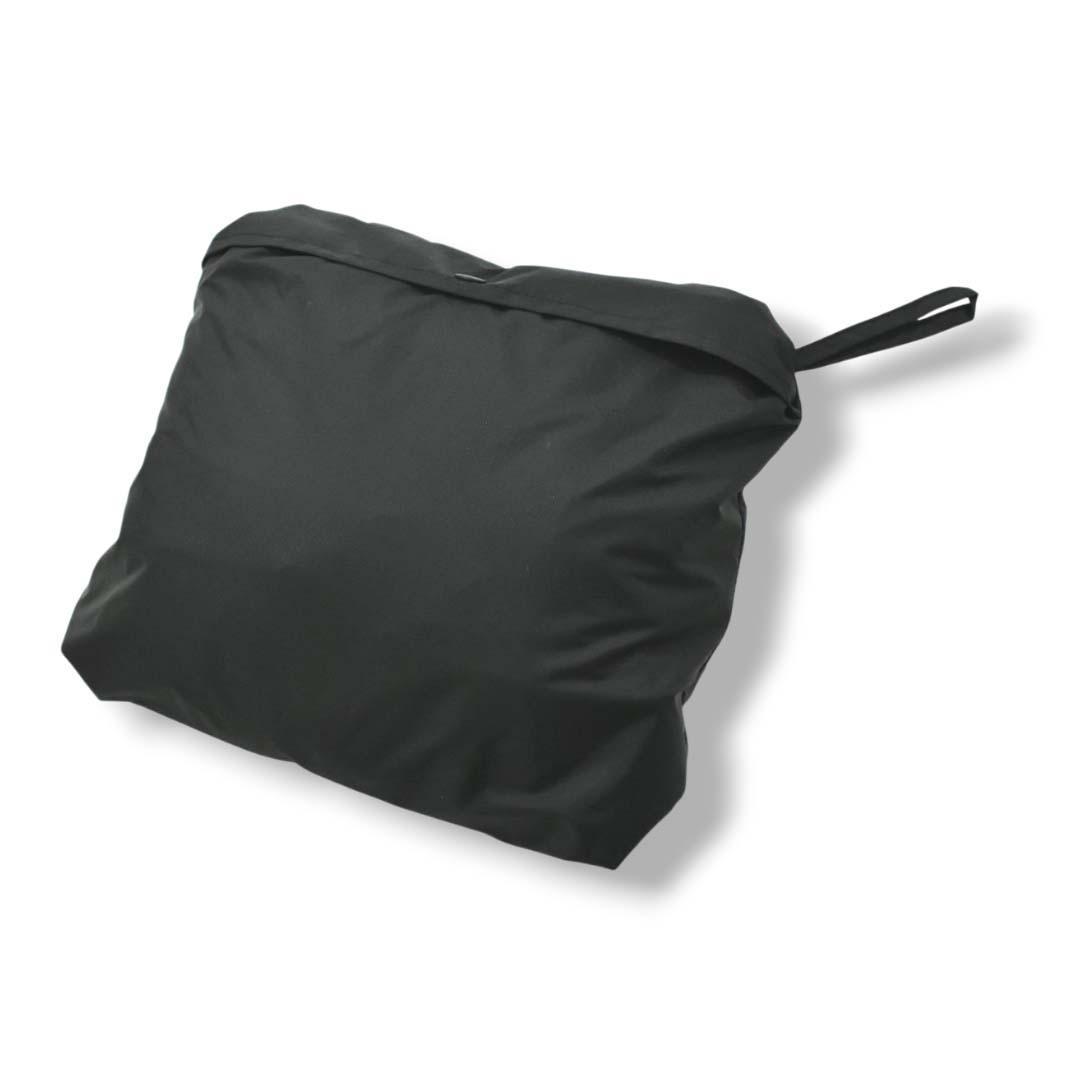 おまとめ割り ゆっぴー  ラルフローレン ポンチョ Tシャツ