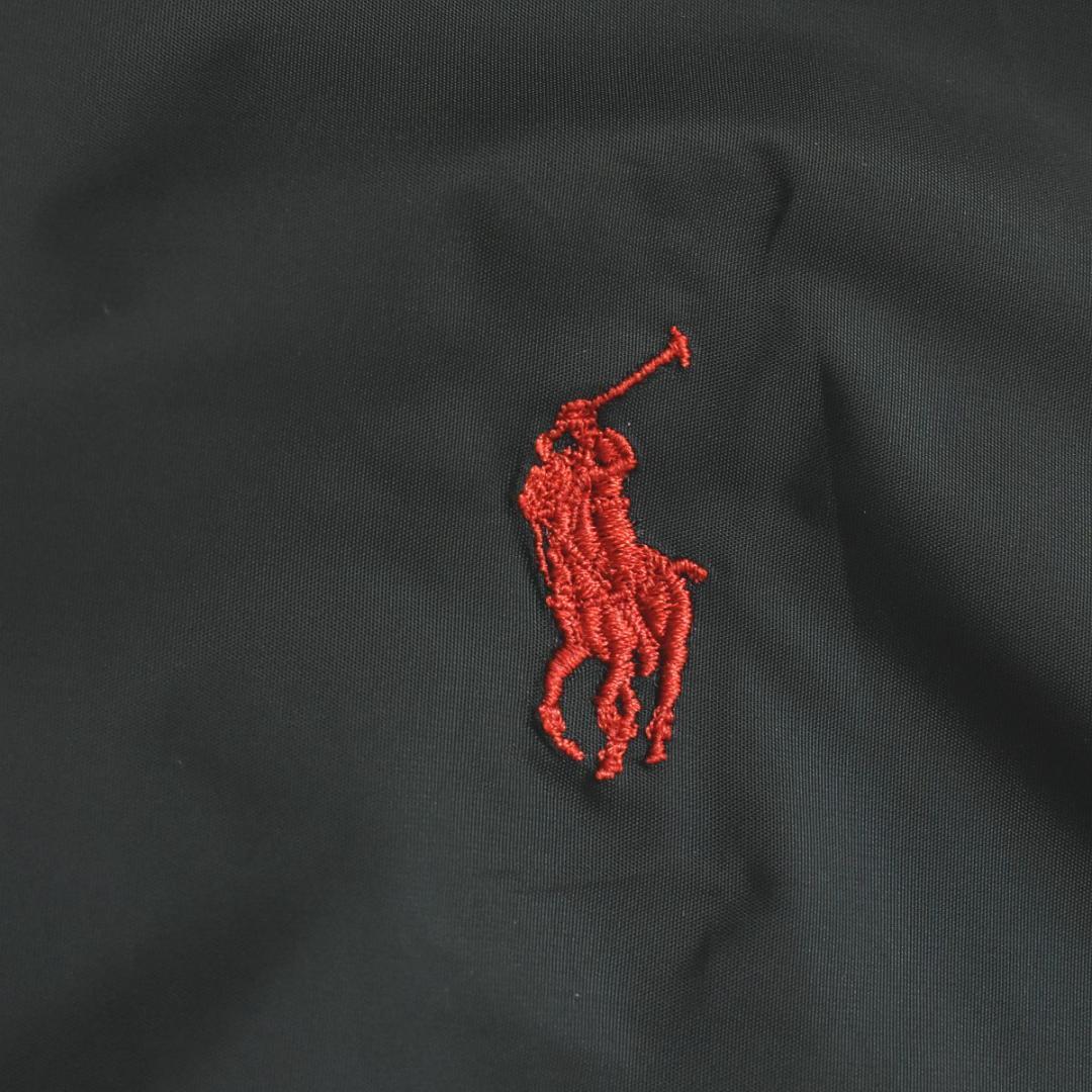 おまとめ割り ゆっぴー  ラルフローレン ポンチョ Tシャツ