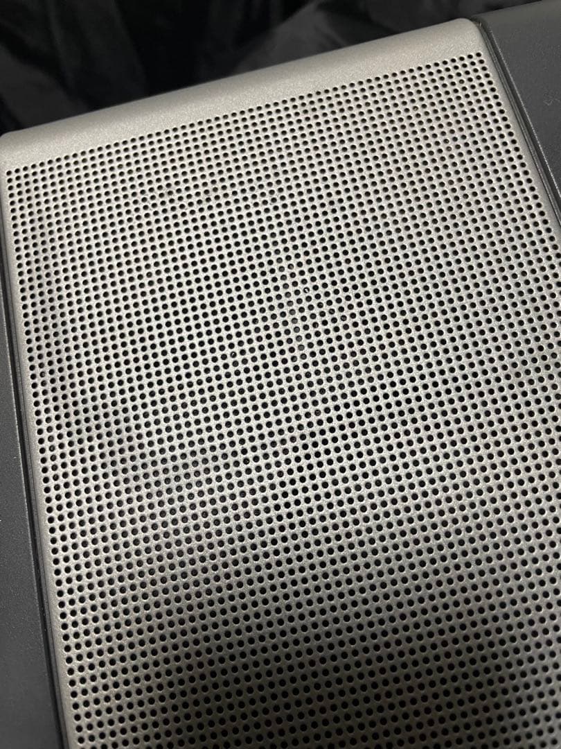 BOSE SoundLink  Bluetooth  speakerⅢ