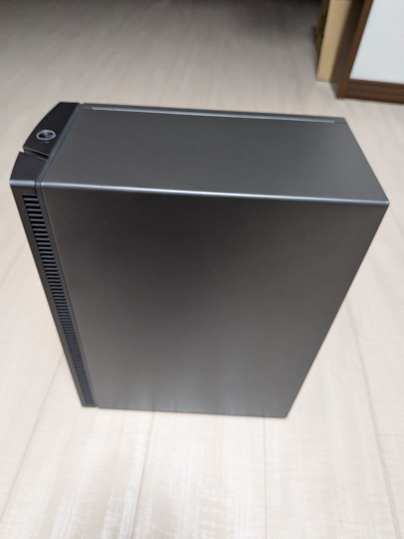 も*う様 Lenovo ideacentre 510A-15ARR　Ryzen