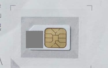 三菱電機 BDレコーダー内蔵テレビ LCD-S32BHR10