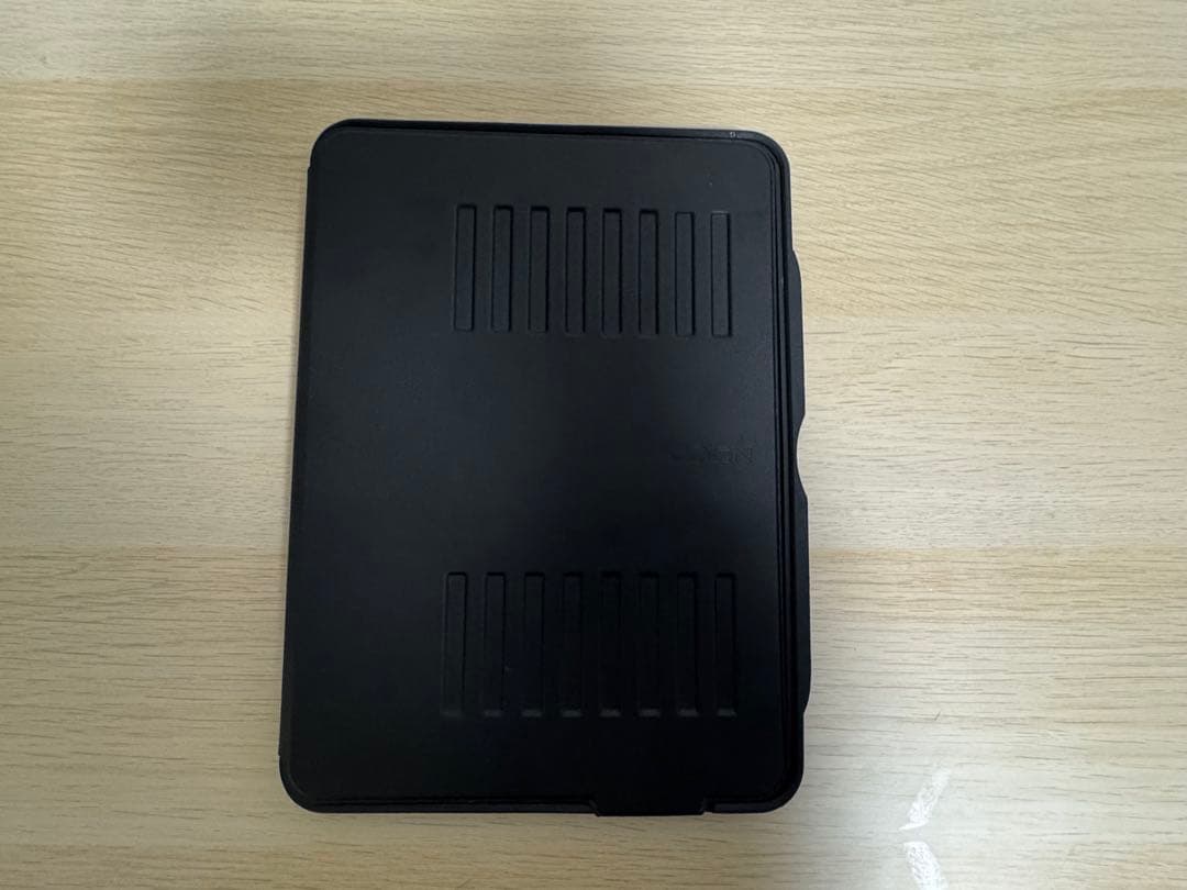 最終値下げiPad Pro第4世代128G Wi-Fi　11インチ　OS18.6