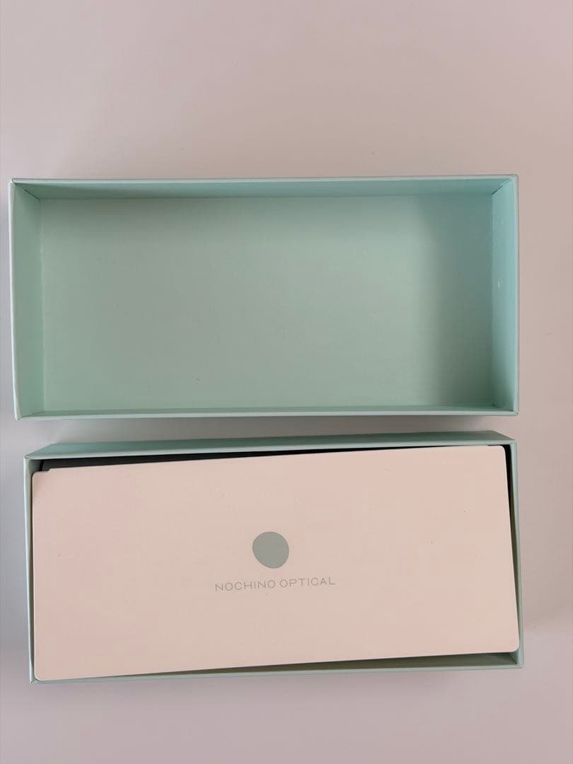 小物 KOUGETSU #2.PLUTINUM SILVER