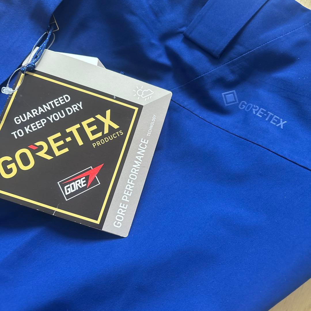 パタゴニアpatagonia women Powder bowl pants