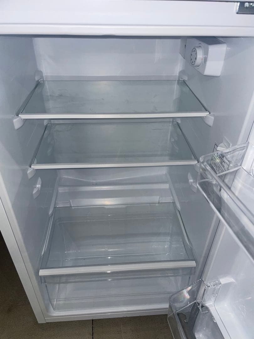 2023年製 Hisense 冷蔵庫 洗濯機 アイリス レンジ 炊飯器