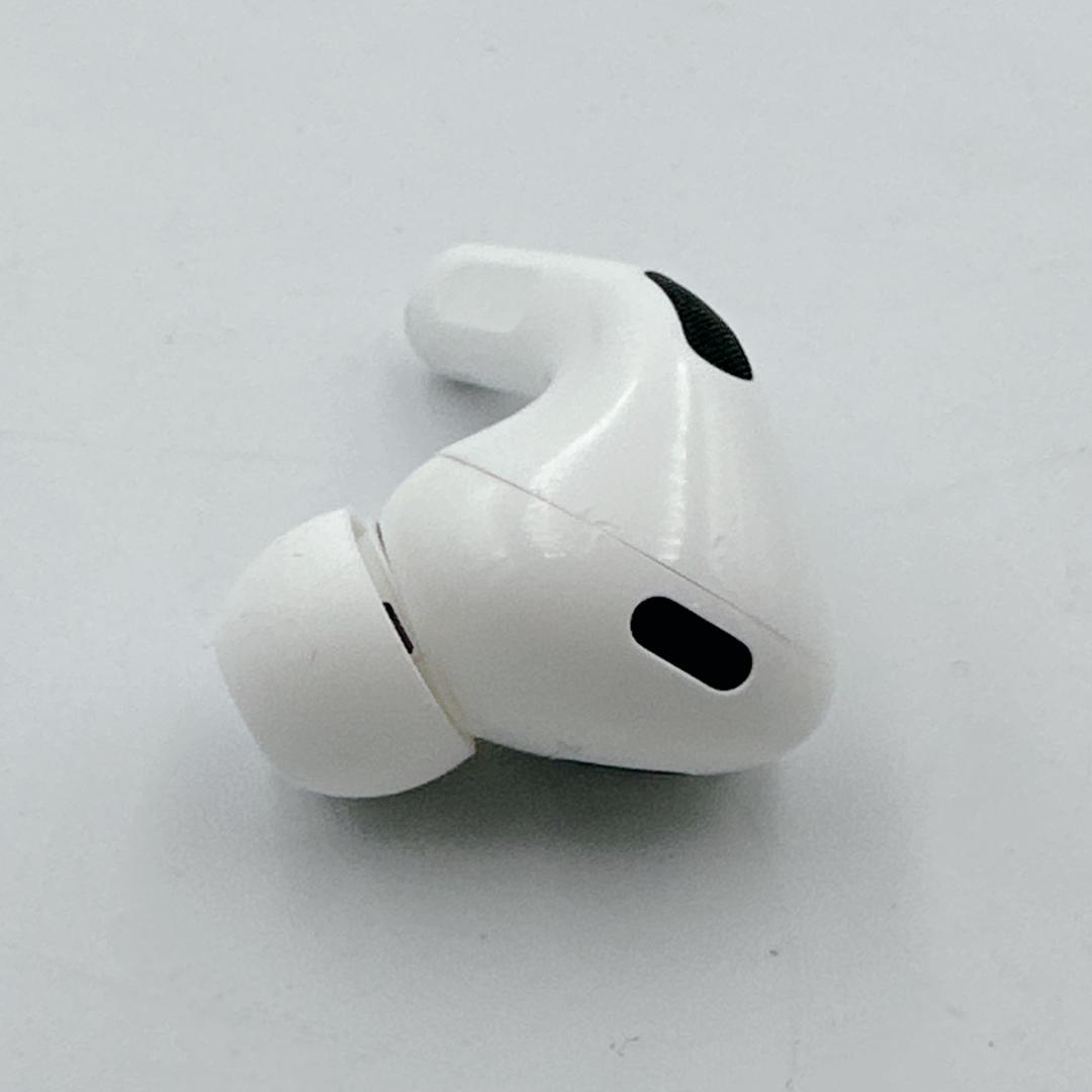 【美品】Apple AirPods Pro 第2世代 右耳のみ USB-C対応