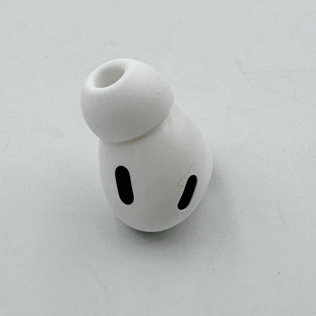 【美品】Apple AirPods Pro 第2世代 右耳のみ USB-C対応