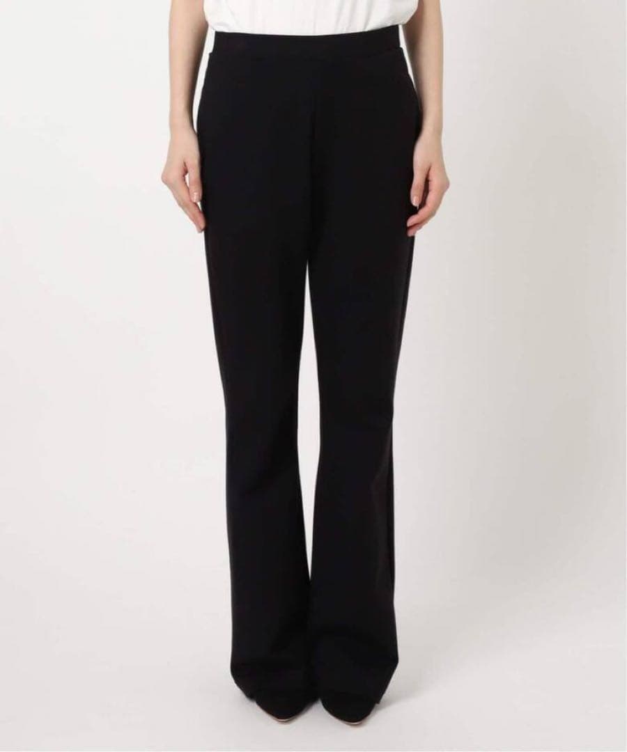 新品タグ付★DeuxiemeClasse★Directorパンツ38