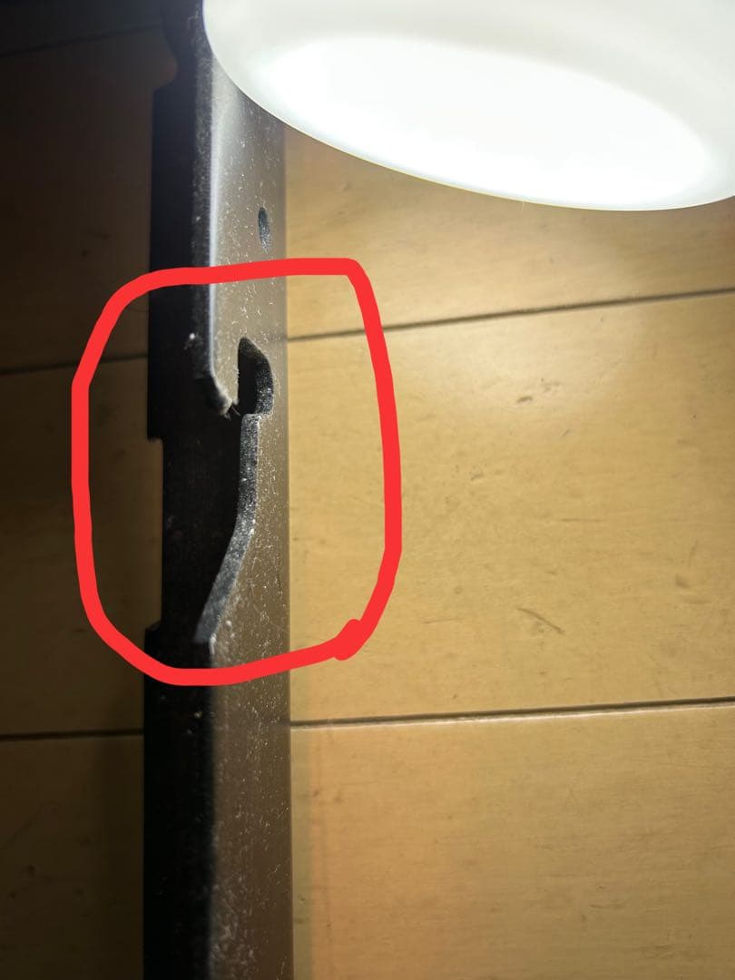 【値下げ交渉OK！】ニトリ電動リクライニングソファ　2人掛けソファ　ビリーバー3