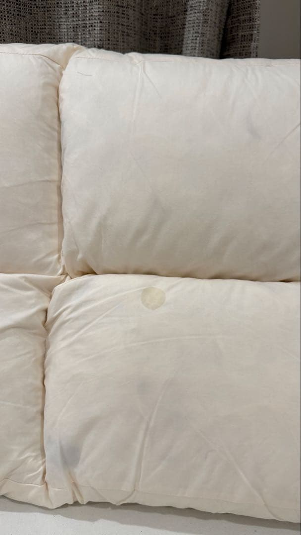 【12/11までの限定販売】⭐︎モモナチュラル⭐︎ソファ⭐︎2人掛け⭐︎