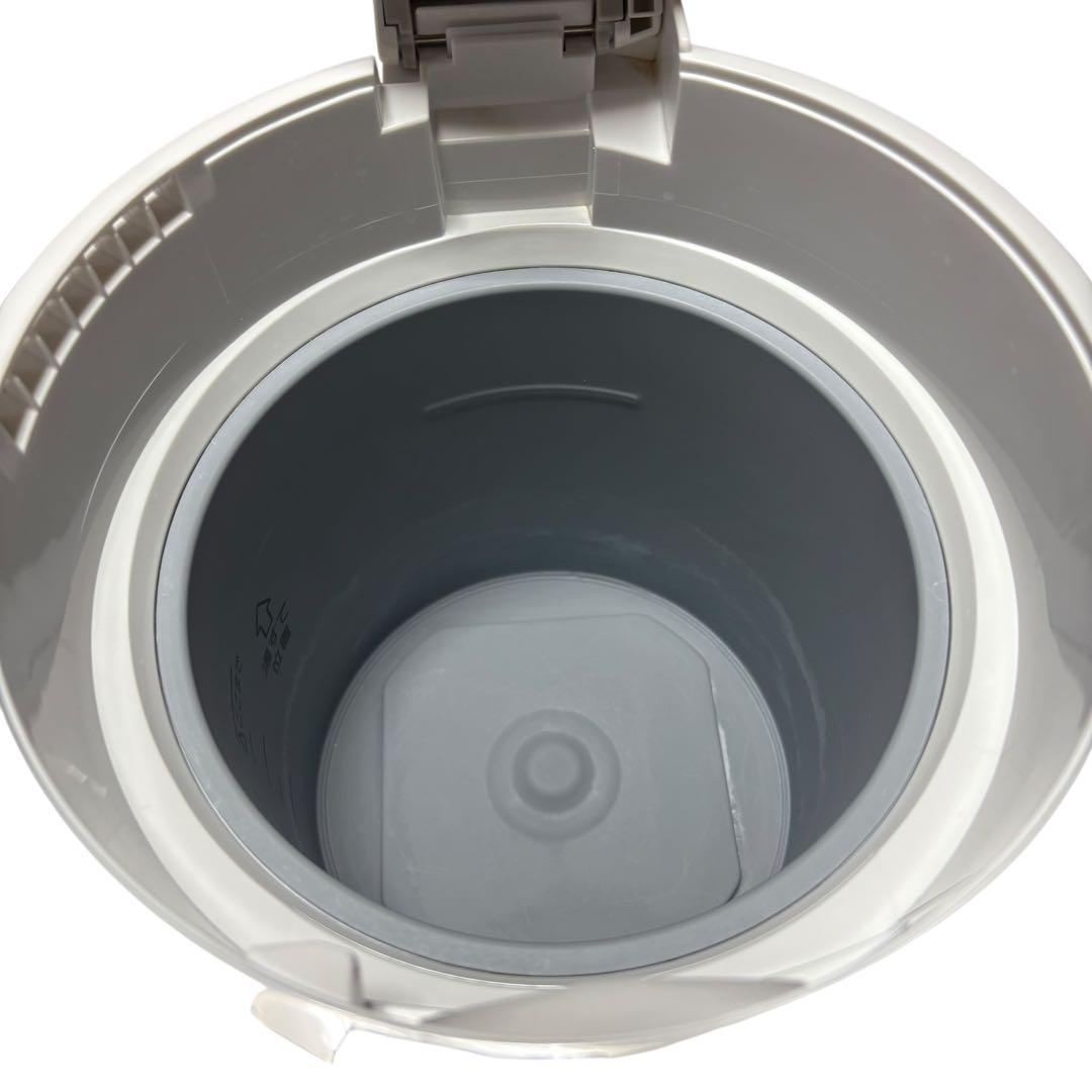 象印 スチーム式加湿器 EE-RN35 2.2L 2018年製