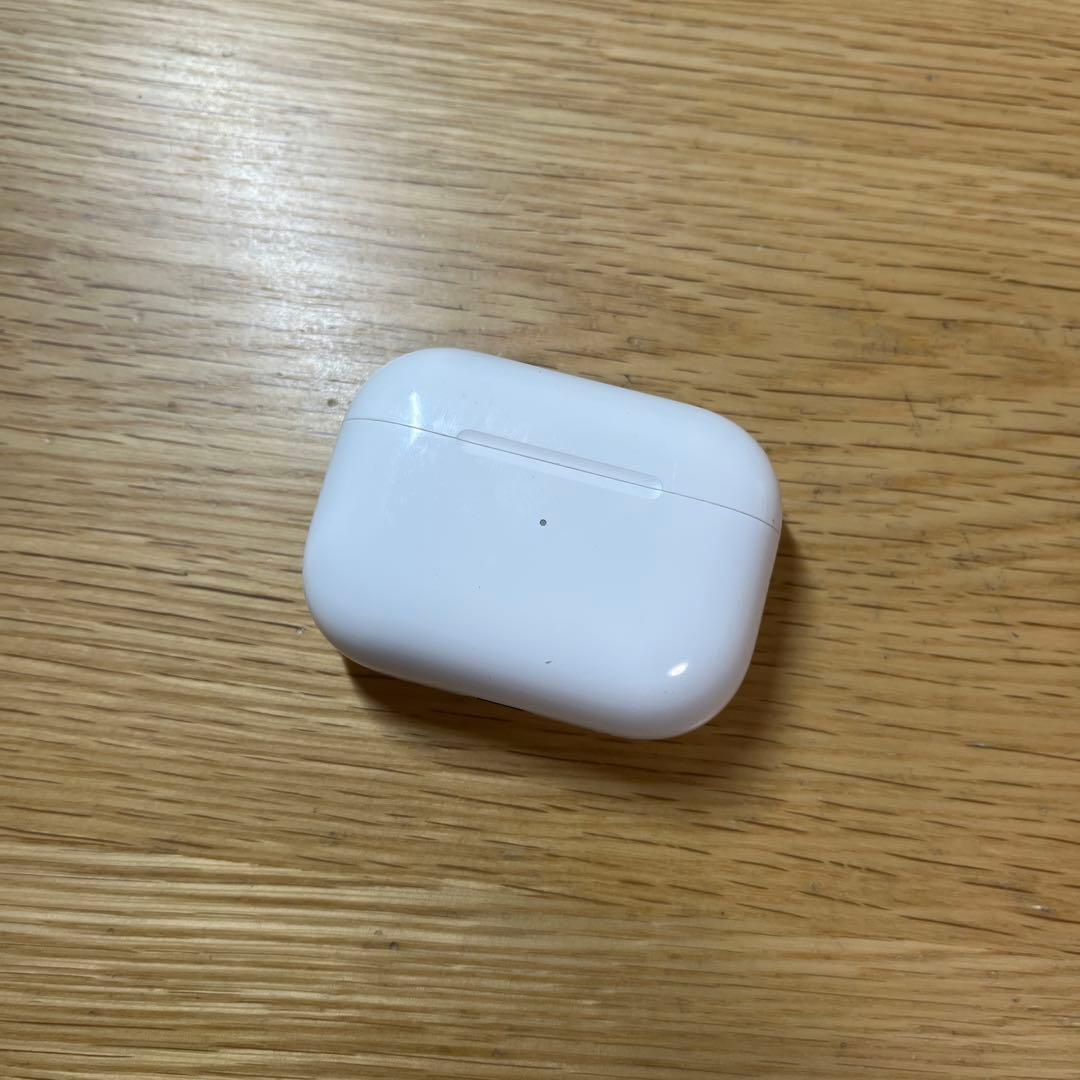 AirPods Pro 2 USB-c 本体 充電ケース付き