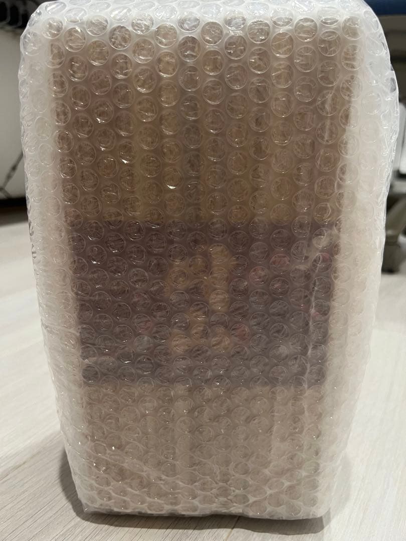 シングルカスクウイスキー岡山 2023 WINE CASK STRENGTH