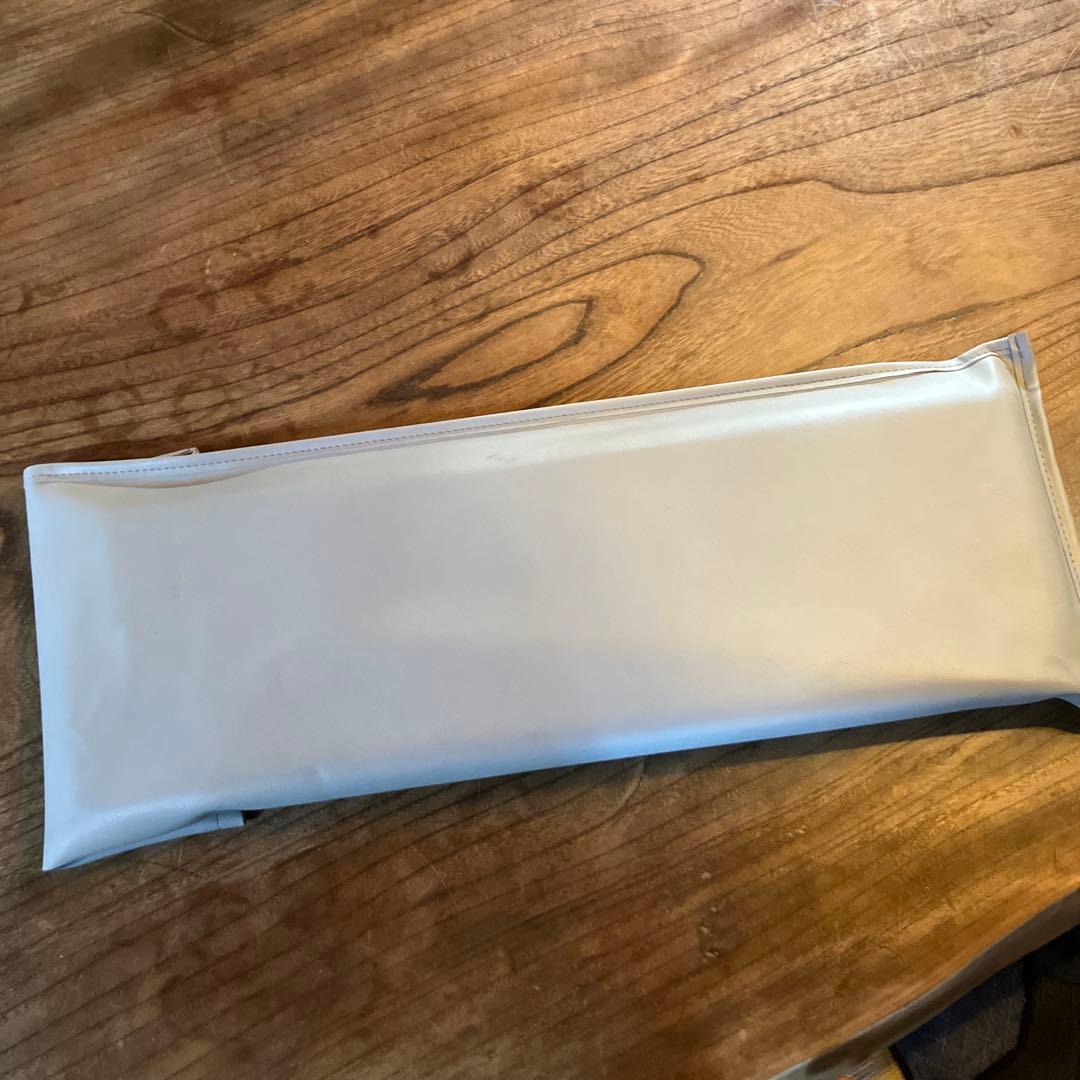 ポルシェ　純正サンシェード　986ボクスター