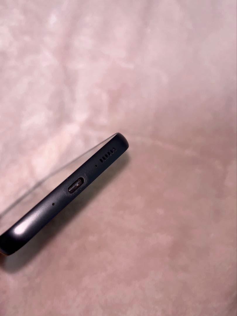 スマートフォン本体 GALAXY A54