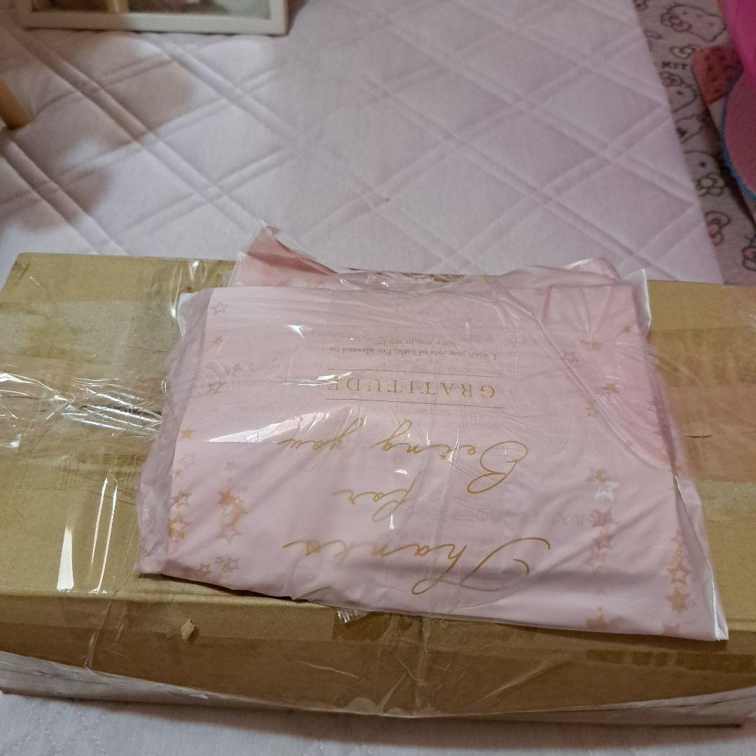 YAMADA電気で買いました。