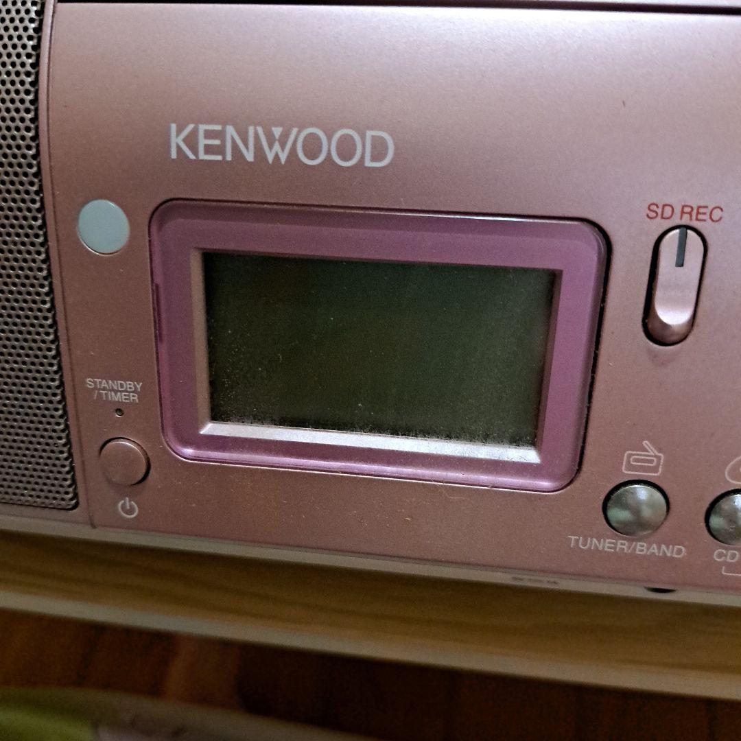 YAMADA電気で買いました。