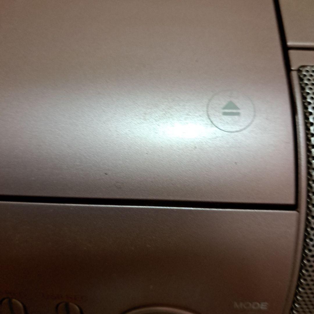 YAMADA電気で買いました。