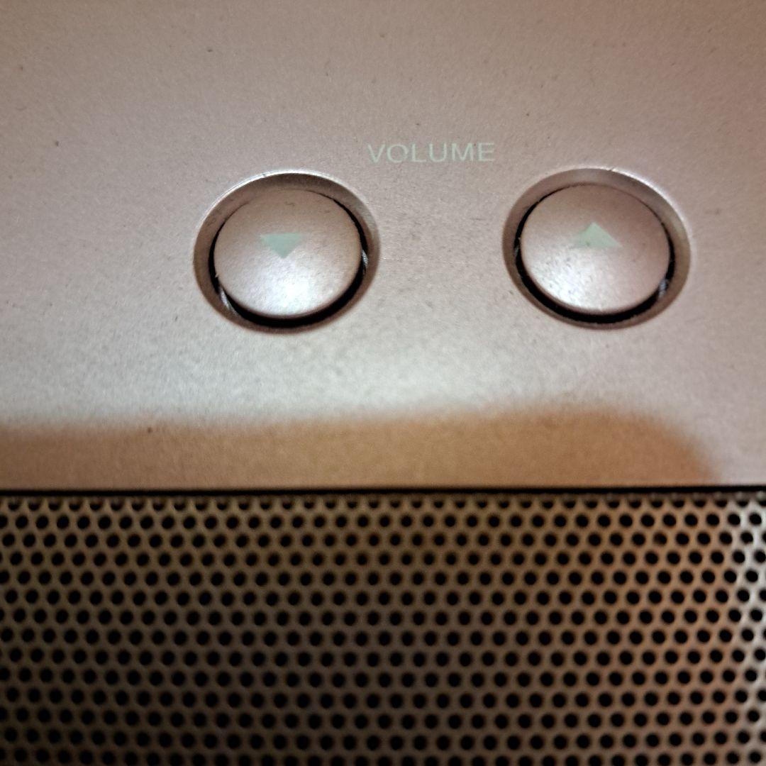 YAMADA電気で買いました。