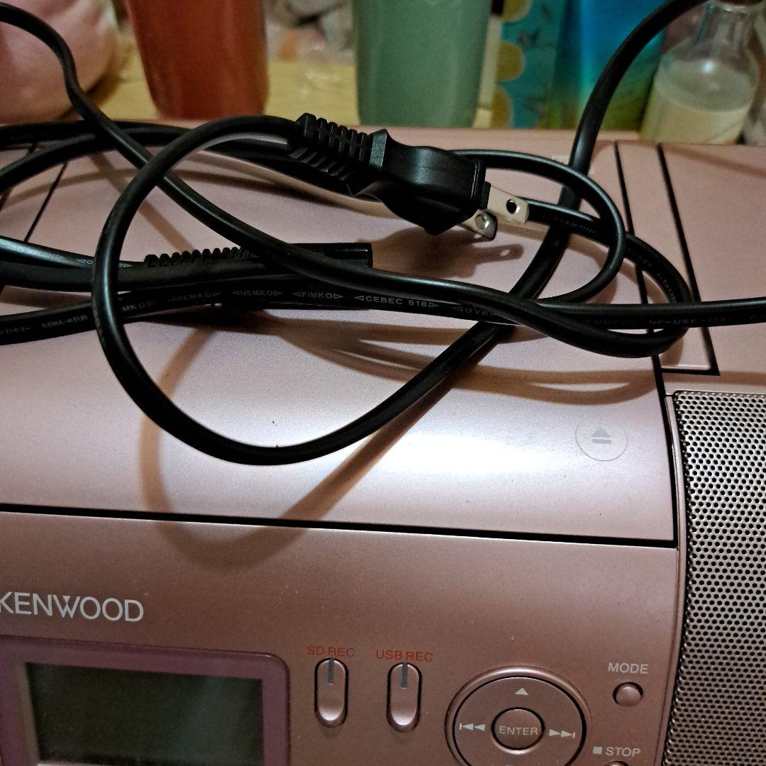 YAMADA電気で買いました。