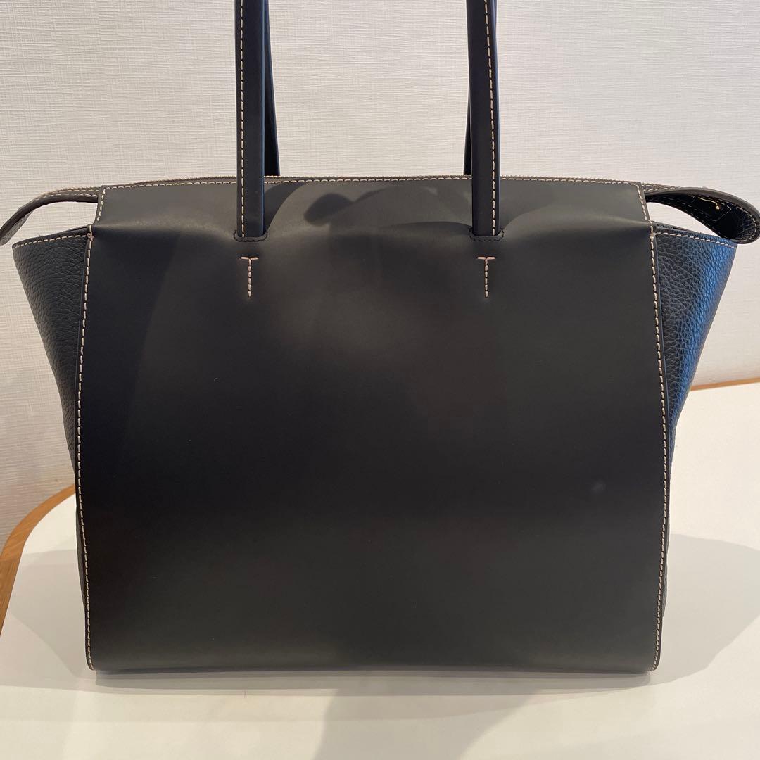 超美品⭐︎FURLA ビジネスバッグ