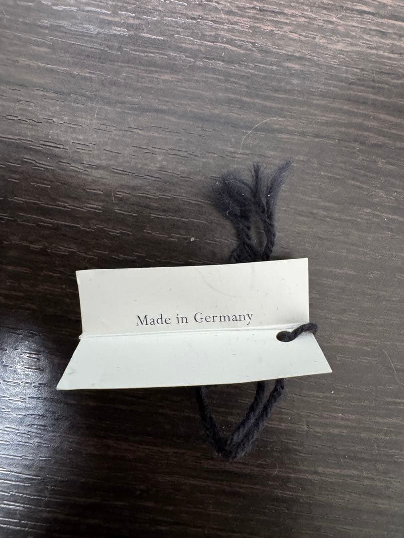 Dunhill ダンヒル カフス＆ネクタイピン 新品 正規品 マザーオブパール