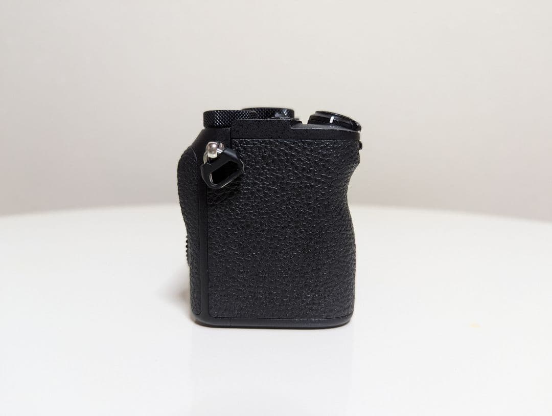 SONY α7CII ミラーレスカメラ 本体 α7C2