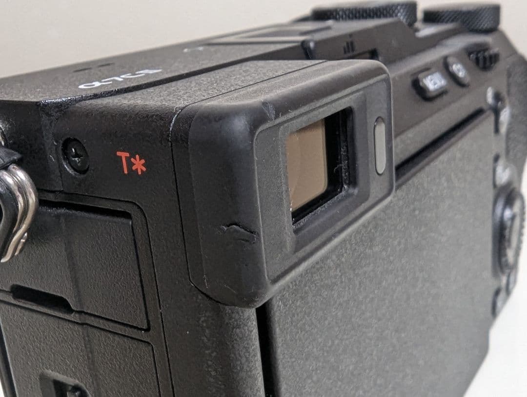 SONY α7CII ミラーレスカメラ 本体 α7C2